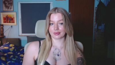 lust_camila webcam model stream image