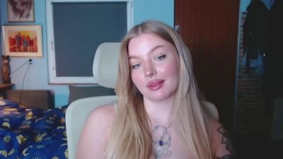 lust_camila webcam cam4 model stream image