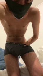 Tiago_570 webcam cam4 model stream image