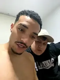 eross_chipre_ webcam stripchat model stream image