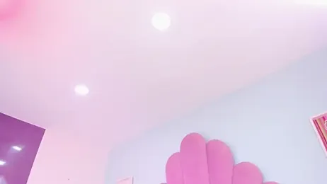 valentinna_montes webcam model stream image