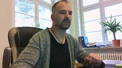 opnmindsex_duo webcam cam4 model stream image