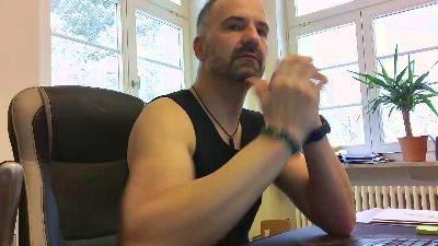 opnmindsex_duo webcam model stream image