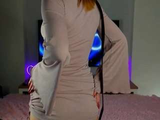 monageorge webcam model stream image