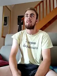 Aymeric35000 webcam model stream image