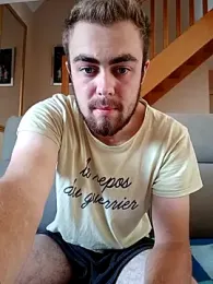 Aymeric35000 webcam model stream image