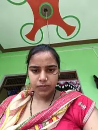 Disha_Chakraborty webcam model stream image