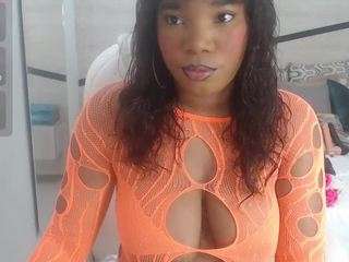 kimaralion webcam model stream image