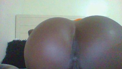 Africanbella webcam cam4 model stream image