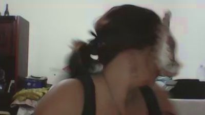 Ladyandromeda_ webcam model stream image