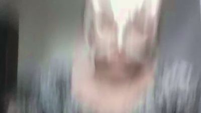 Ladyandromeda_ webcam model stream image