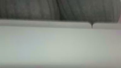 Ladyandromeda_ webcam cam4 model stream image