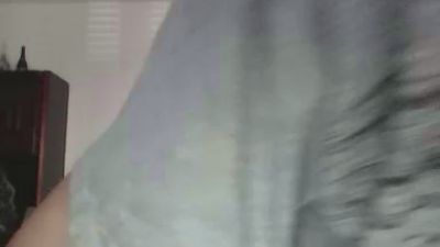 Ladyandromeda_ webcam model stream image