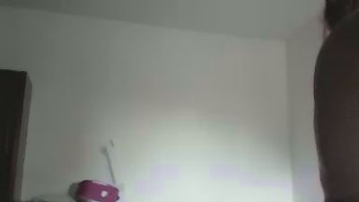 Ladyandromeda_ webcam model stream image