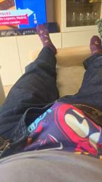 Murciano_bi_55 webcam model stream image