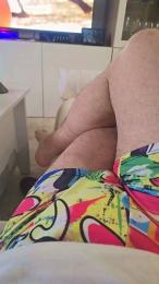 Murciano_bi_55 webcam model stream image