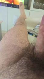 Murciano_bi_55 webcam model stream image
