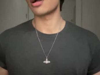mac_cain webcam chaturbate model stream image