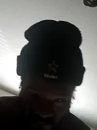 Kaalum561 webcam stripchat model stream image