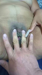 chapiz4 webcam model stream image