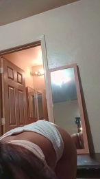 chapiz4 webcam cam4 model stream image