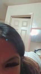 chapiz4 webcam model stream image