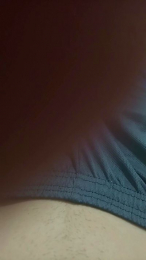 PHnovinRJ webcam model stream image