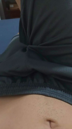 PHnovinRJ webcam model stream image