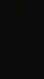 PHnovinRJ webcam model stream image