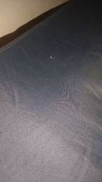 PHnovinRJ webcam model stream image