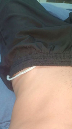 PHnovinRJ webcam cam4 model stream image