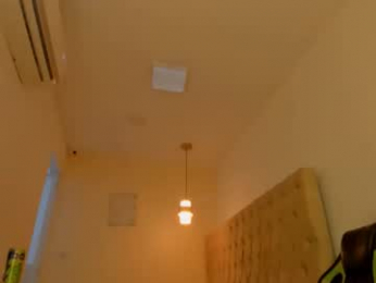 dantex_ webcam model stream image