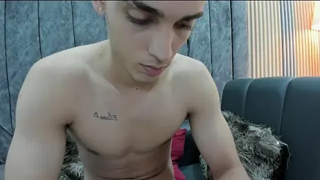 nathan_shimmer webcam stripchat model stream image