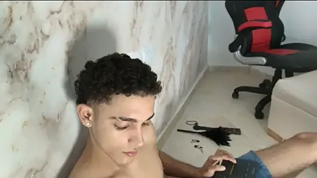 nathan_shimmer webcam model stream image