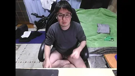 hide39 webcam stripchat model stream image