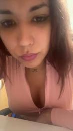 jazmin188 webcam model stream image