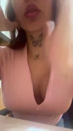 jazmin188 webcam model stream image