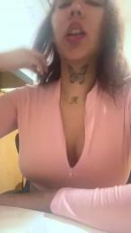 jazmin188 webcam model stream image