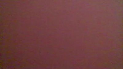 jazmin188 webcam model stream image