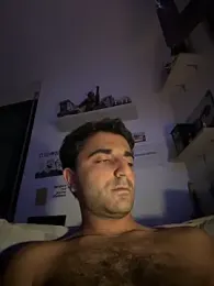 elia2711 webcam model stream image
