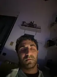 elia2711 webcam model stream image