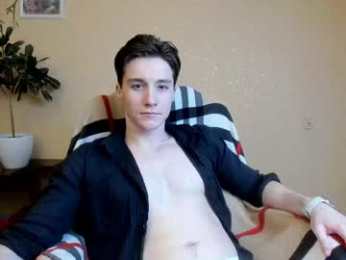 deni_boy99 webcam model stream image