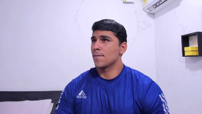 Noah_lahm01 webcam cam4 model stream image