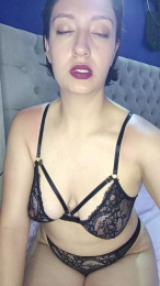 Girasolh webcam model stream image