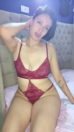 Girasolh webcam model stream image