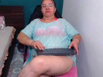 scarlett-dubois webcam bongacams model stream image