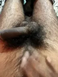 cocktony webcam model stream image