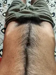 cocktony webcam model stream image