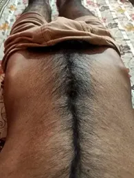 cocktony webcam model stream image