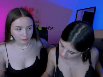 leslie_bird webcam model stream image